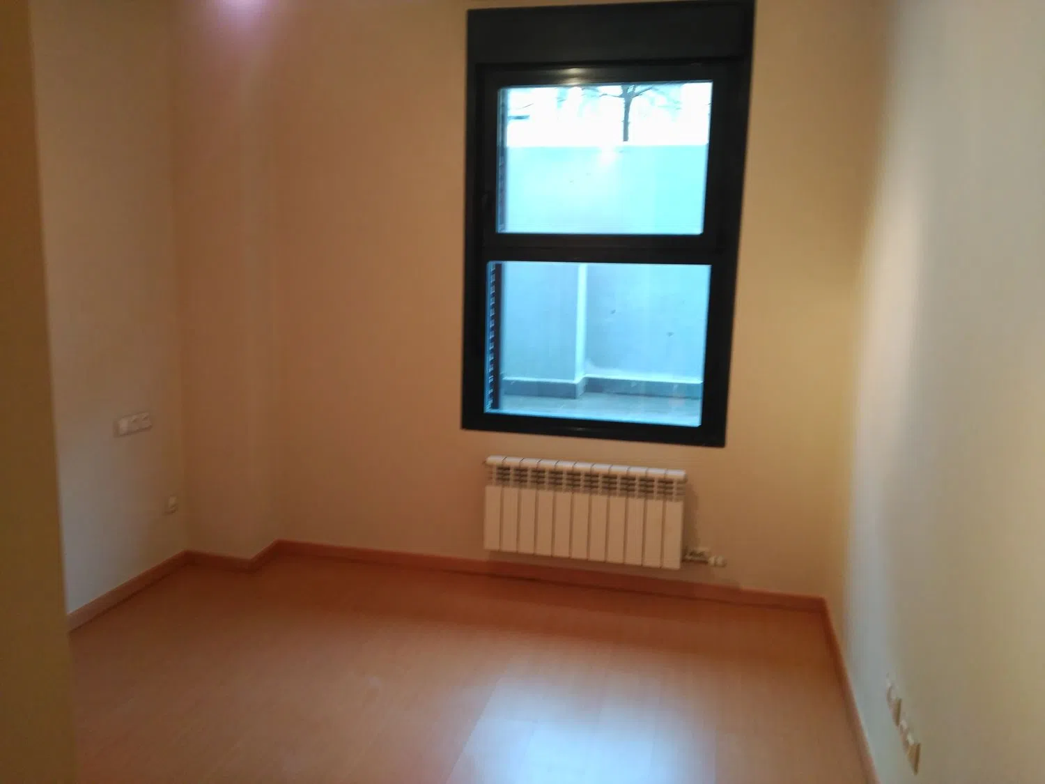 Piso en calle Dalí, 9 - Foto 5