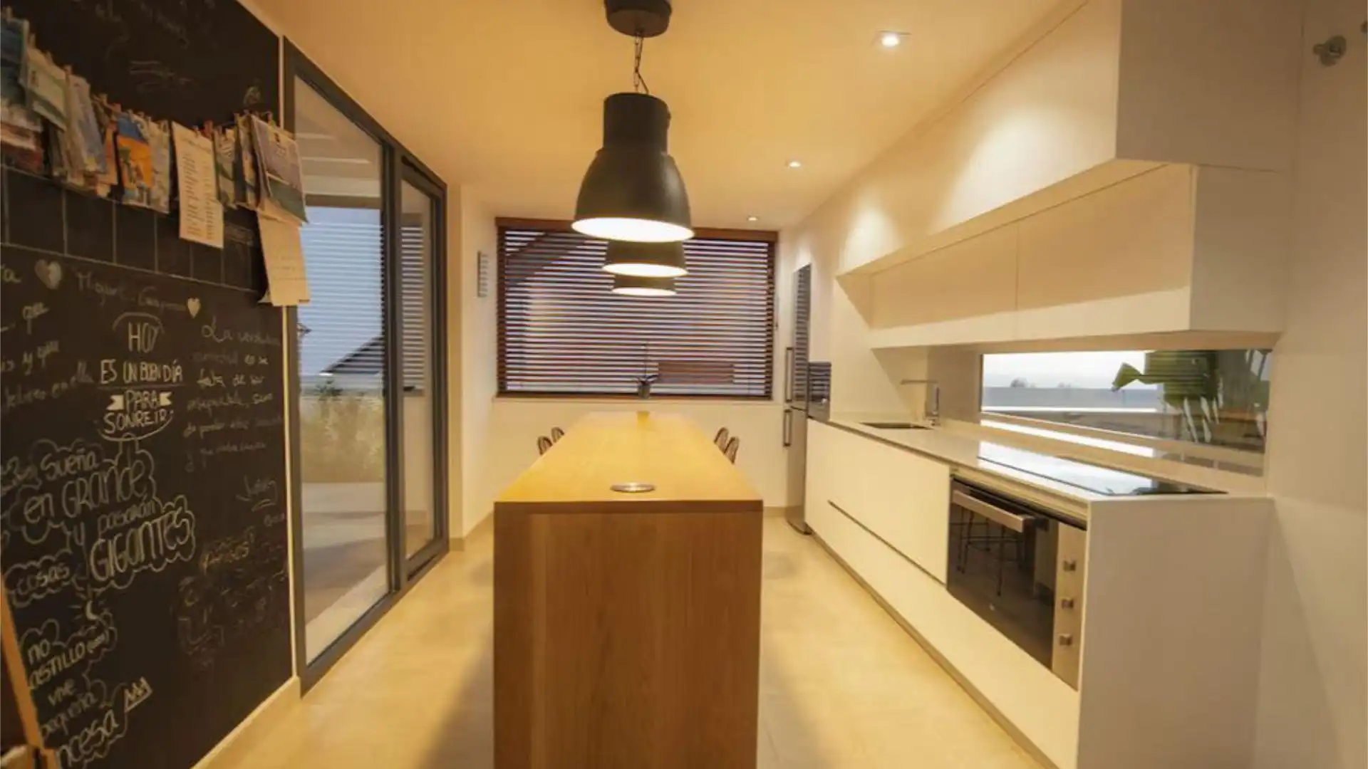 Chalet en  Calle Crucero 6 - Foto 15