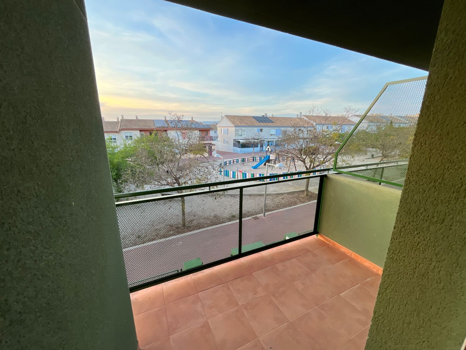 Dúplex en Calle Ría de Pontevedra, 10 - Foto 32