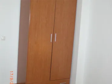 Piso en  Calle Dalí 14 - Foto 4