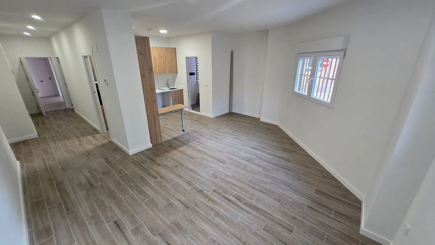 Piso en calle Lope de Vega, 2 - Foto 1