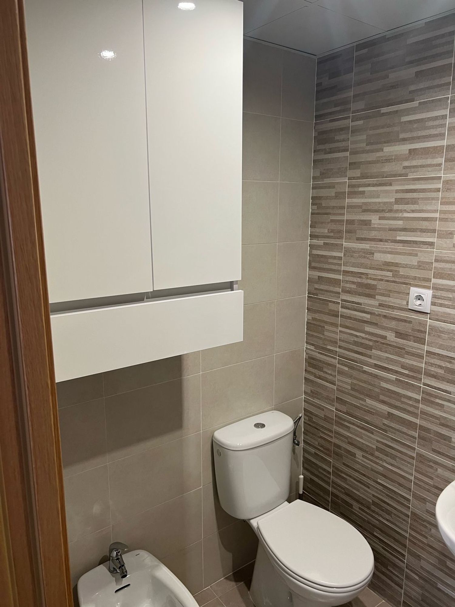 Piso en avenida de Carlos Haya, 70 - Foto 7