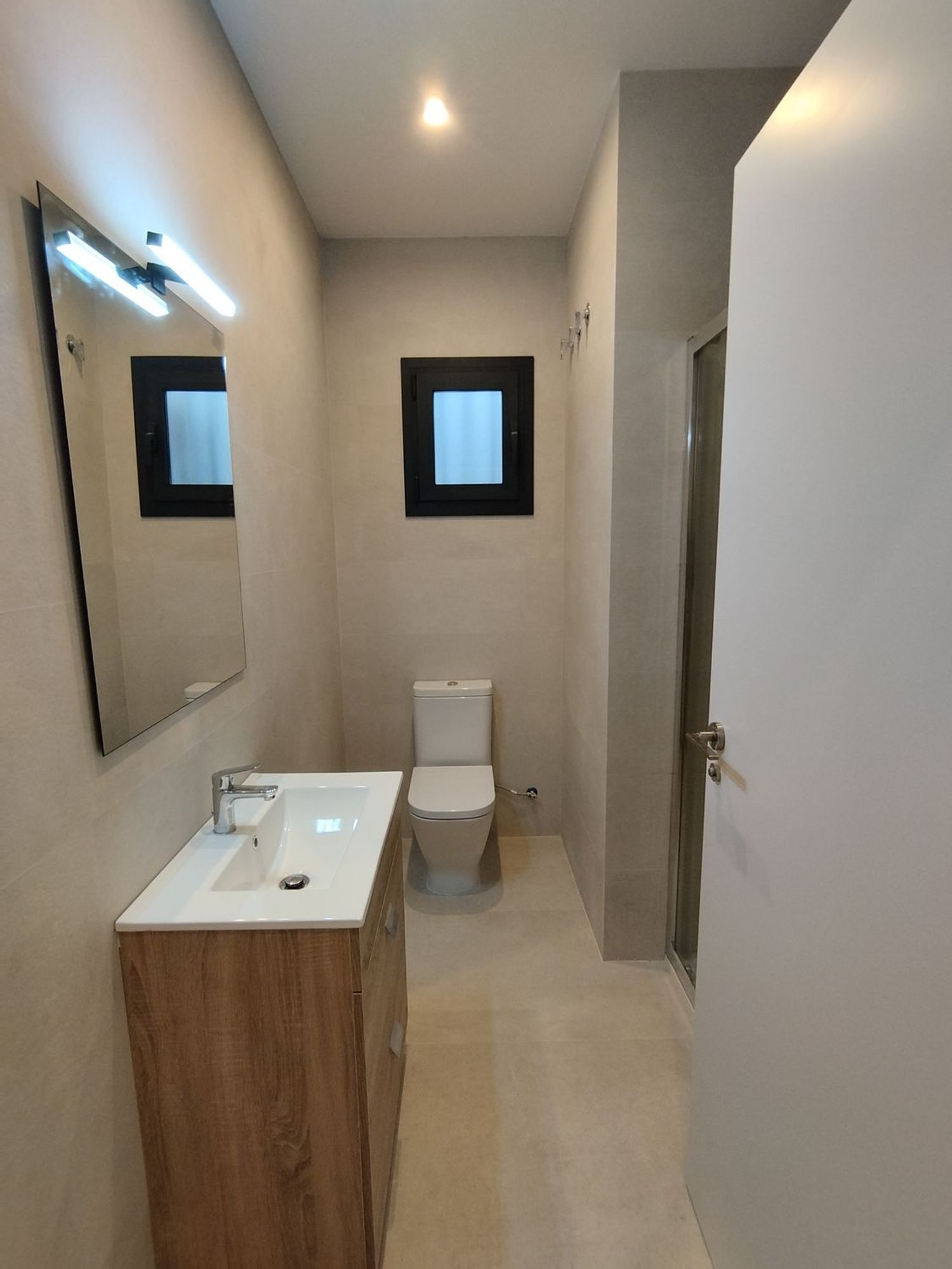 Piso en Fontetes - Foto 5