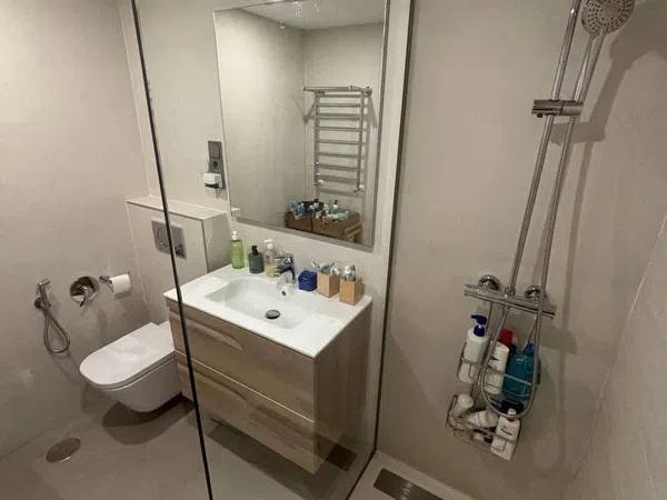 Piso en avenida de Europa, 4 - Foto 31