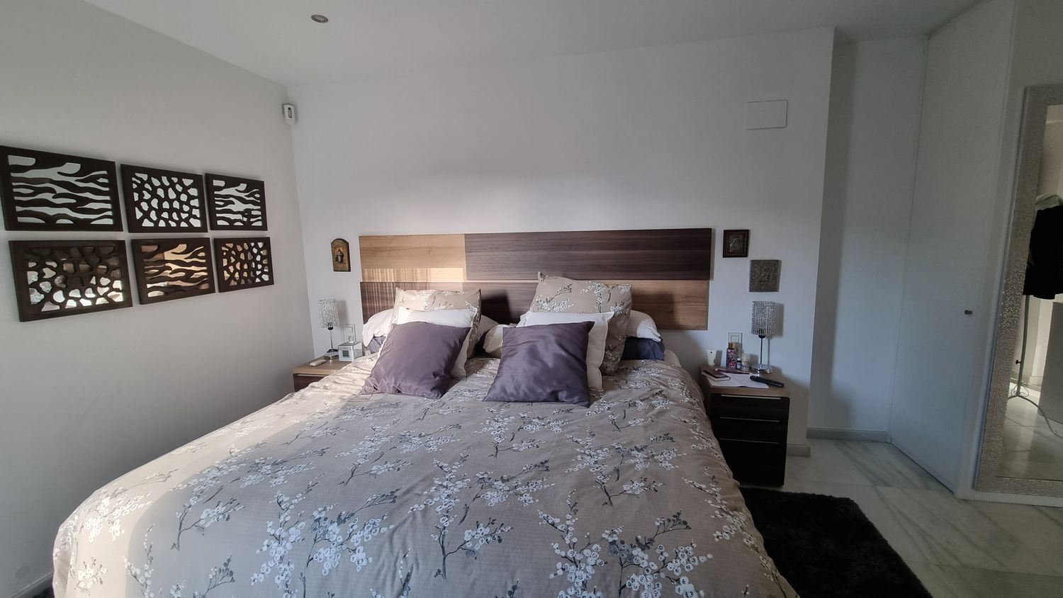 Chalet pareado en Calle d'Ares del Maestrat, Sotolivar - Mas del Rosari, Sotolivar - Mas del Rosari - Foto 20