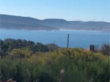 Chalet en Candelago (Corme) - Foto 6