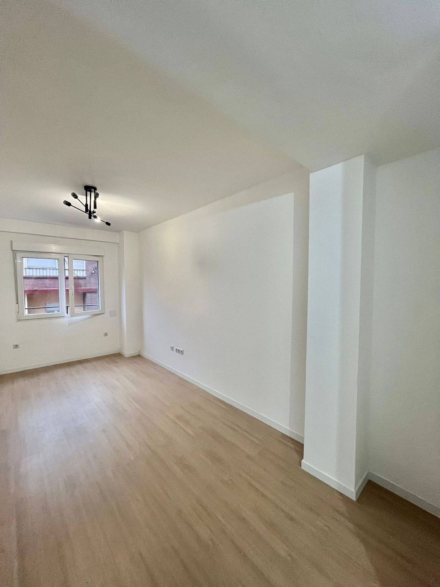 Piso en calle de Teodoro Iriarte Reinoso, 1 - Foto 24