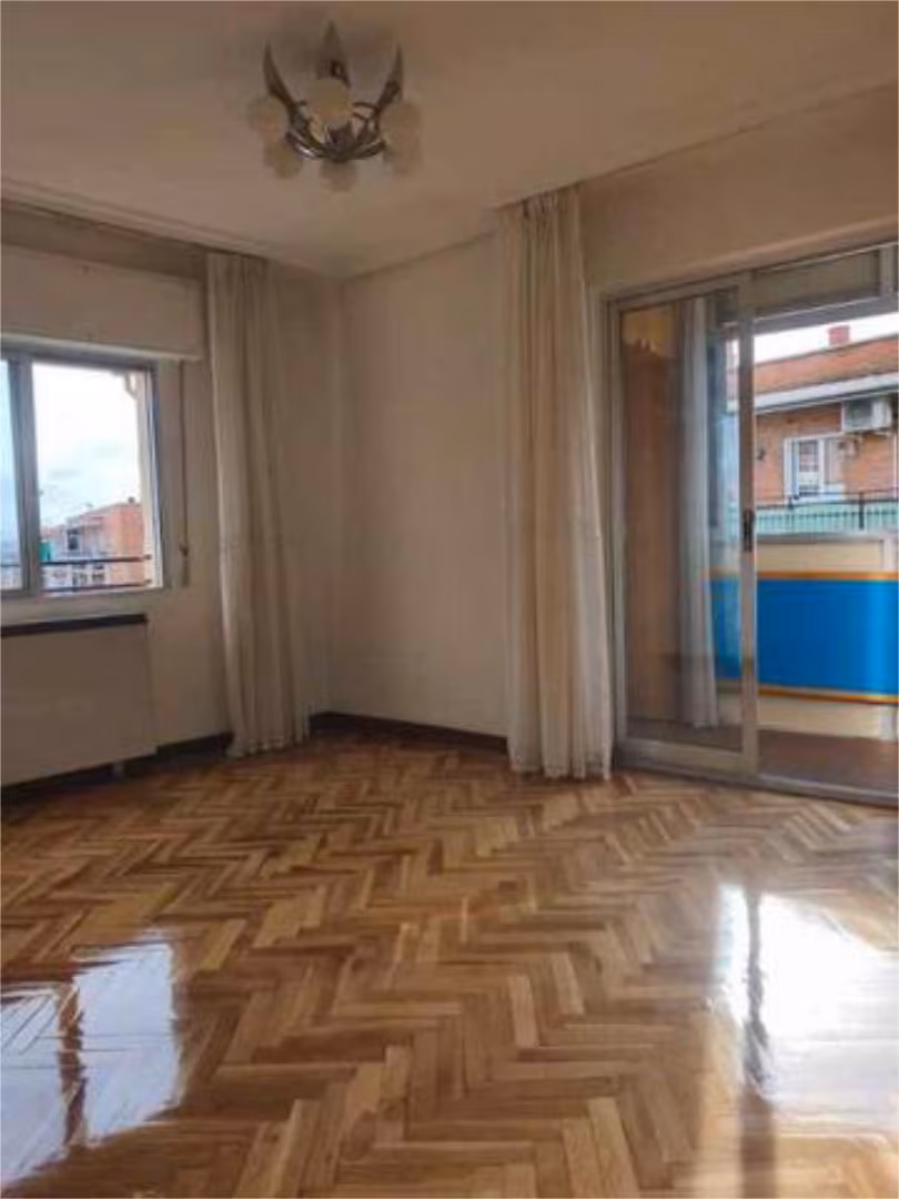 Piso en Usera - Foto 6