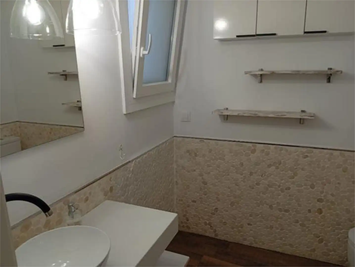 Apartamento en centro - Foto 9