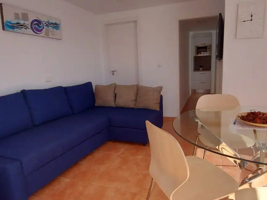 Piso en  Calle Azores 16 - Foto 17