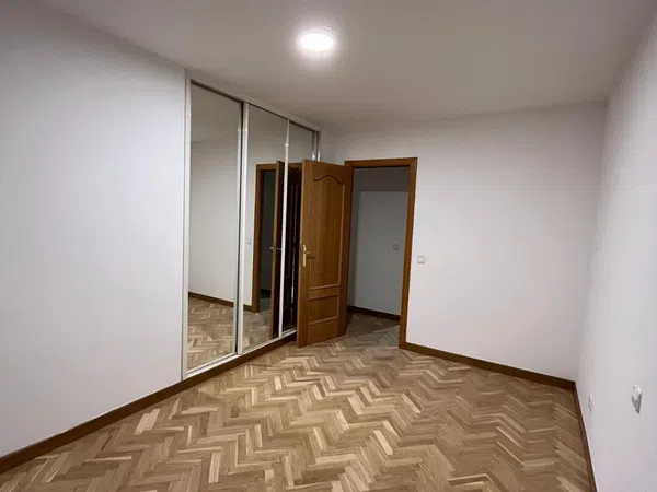 Piso en Avenida de Europa, Zona Avenida Europa - Foto 17