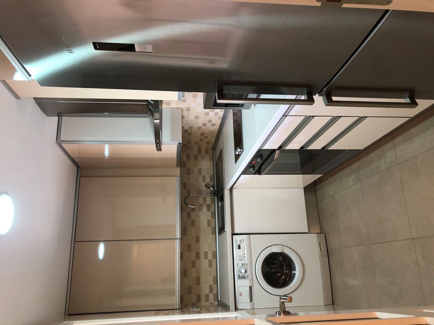 Piso en calle Capiscol, 10 - Foto 13