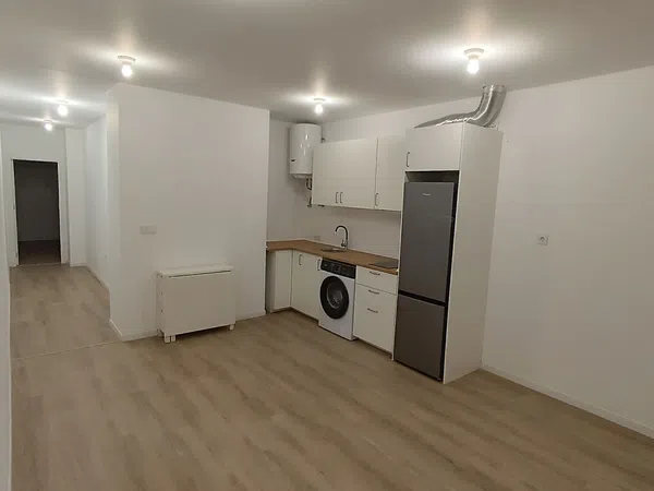 Piso en Calle Antonio Buero Vallejo, 25, Constitución-El Balconcillo, Constitución-El Balconcillo - Foto 4