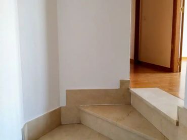 Piso en  Camino de Villalón 54 - Foto 2