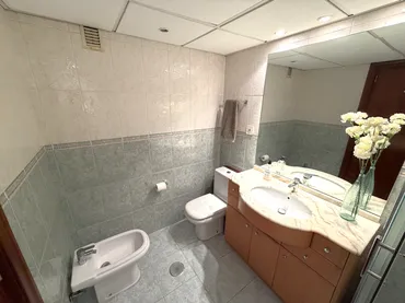 Piso en Alicante / Alacant - Foto 35