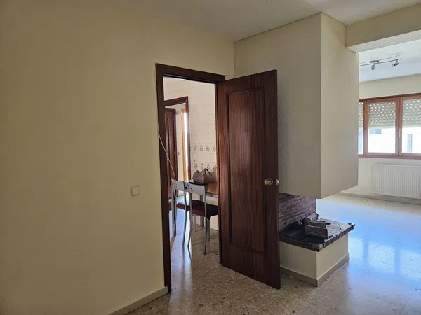 Chalet adosado en Sector 3, Sector 3 - Foto 26