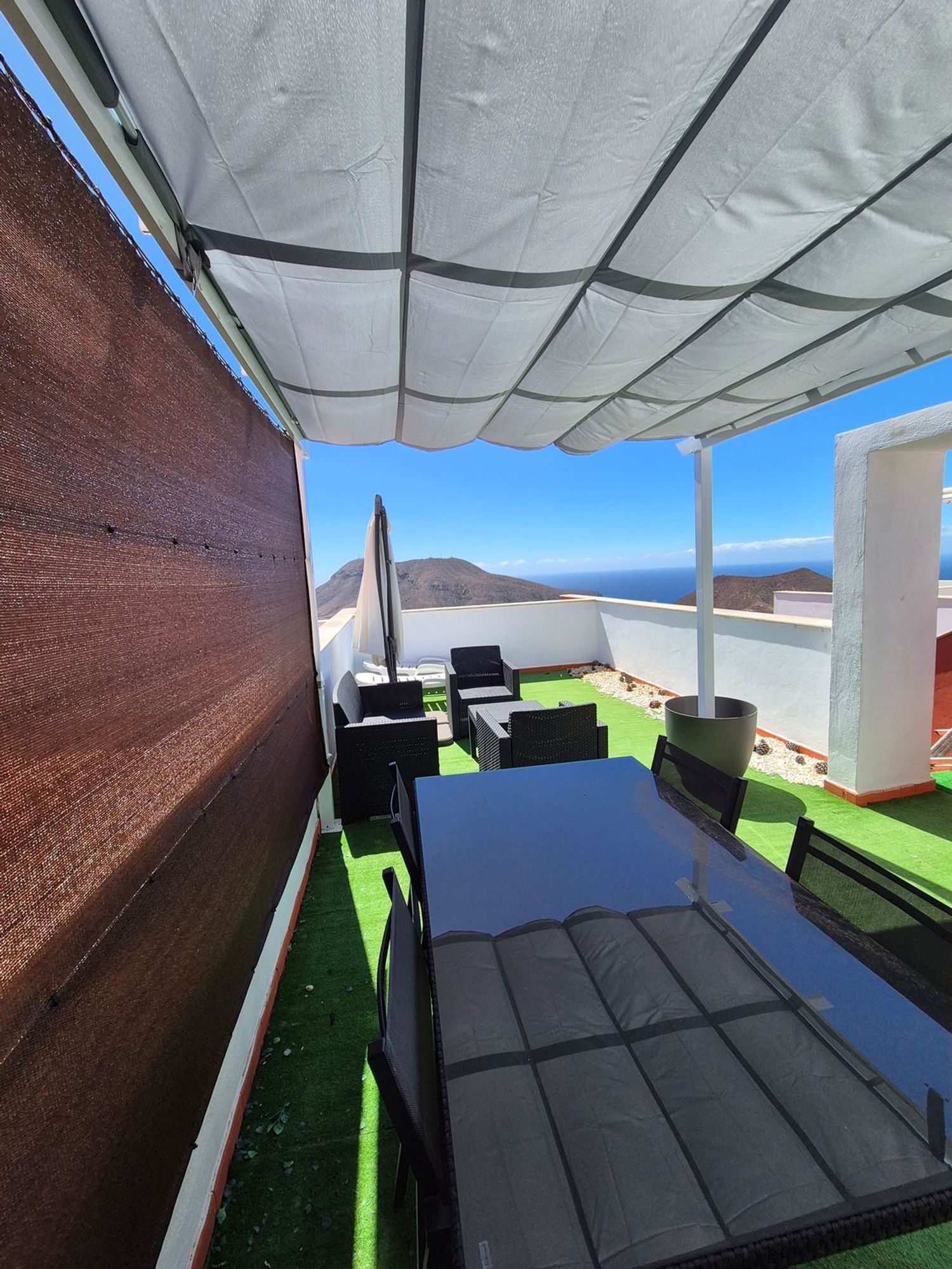 Piso en calle Tinguafaya, 90 - Foto 11