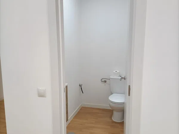 Piso en Barrio Imperial - Foto 11