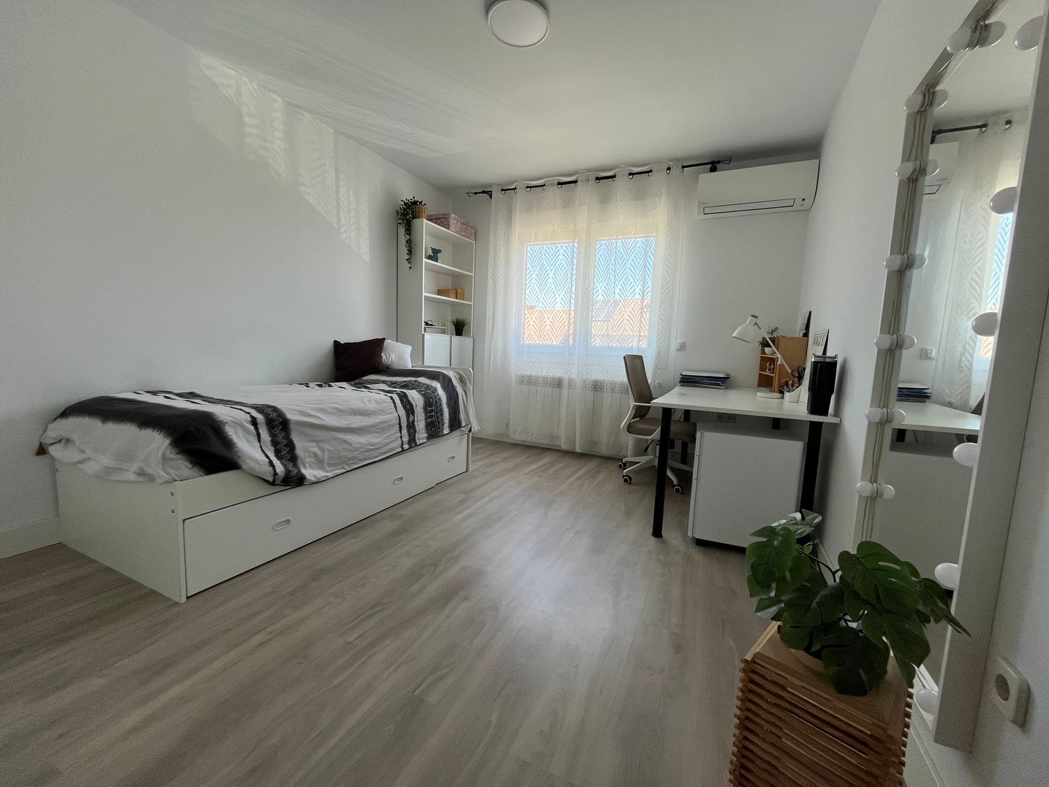 Chalet adosado en Monte Rozas, Monte Rozas - Foto 15