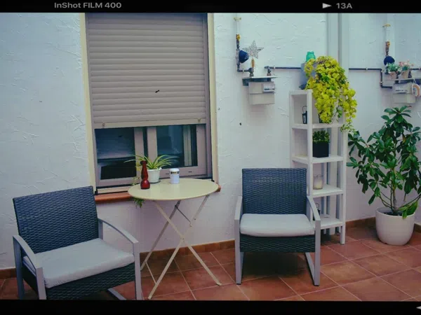 Casa o chalet independiente en Calle de San Manuel, 18, Parque Europa - Los Pitufos, Parque Europa - Los Pitufos - Foto 37