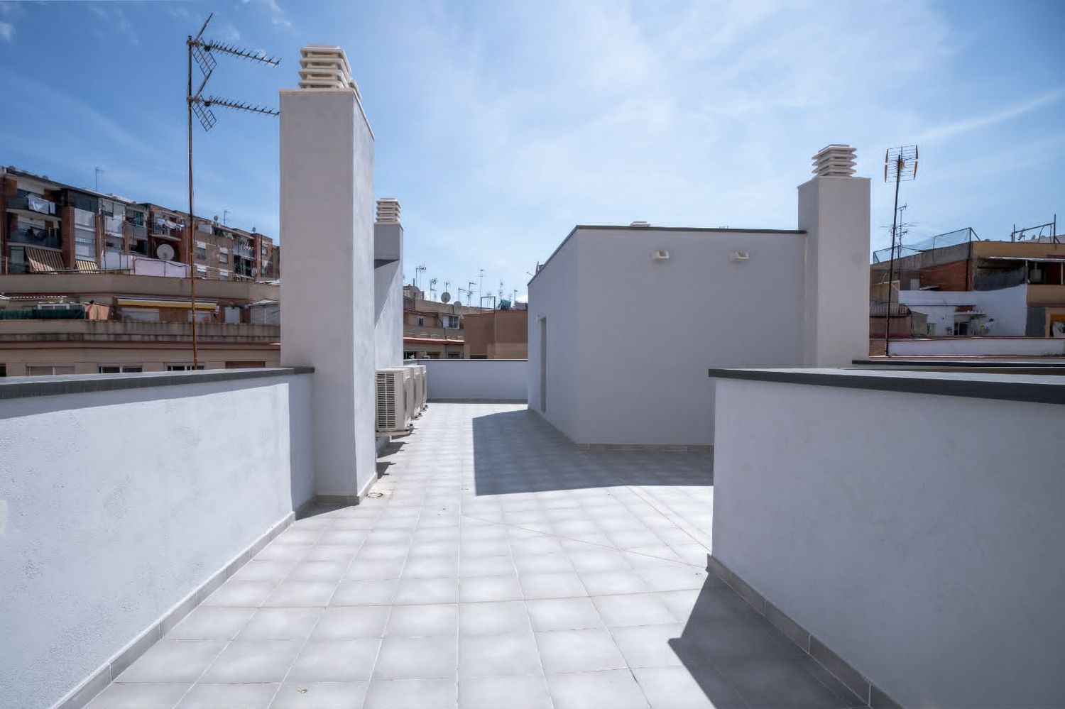 Piso en Calle de Ramon Llull, 15, La Mina, La Mina - Foto 14