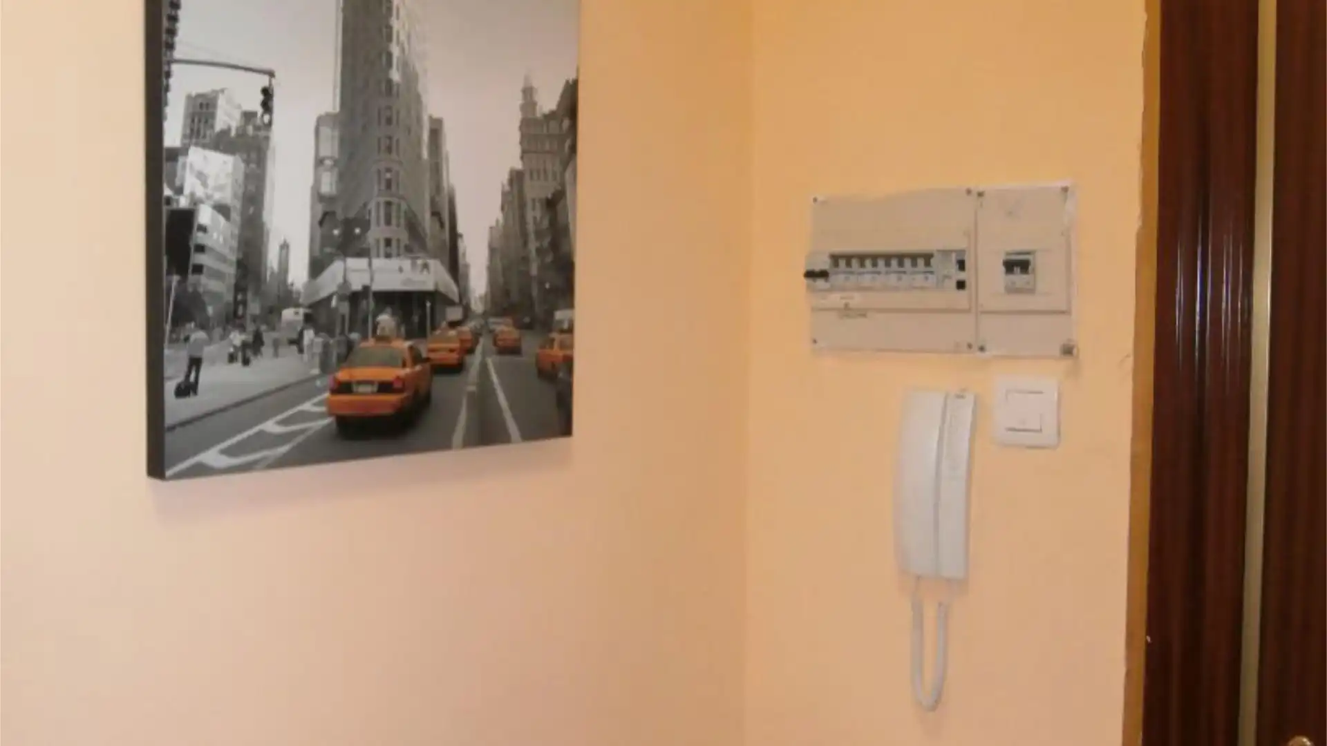 Piso en  Calle Recoletos 9 - Foto 9