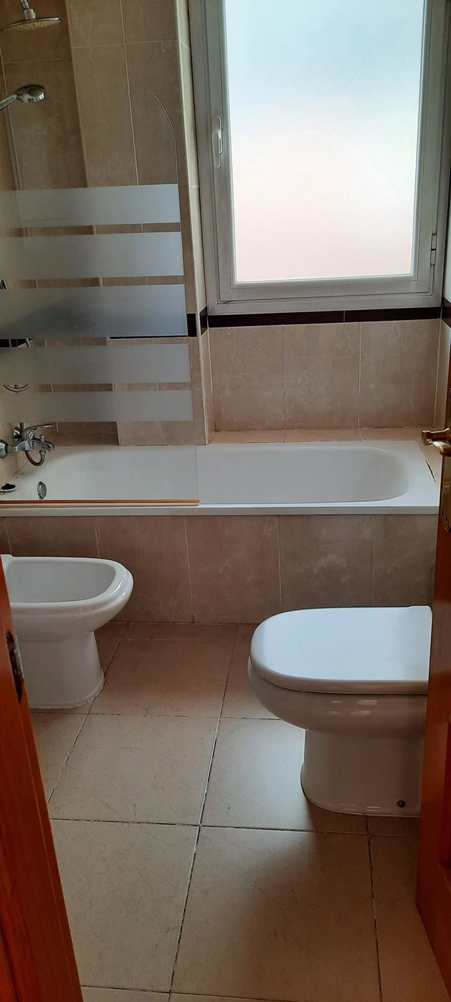 Dúplex en calle Berrocal, 3 - Foto 7