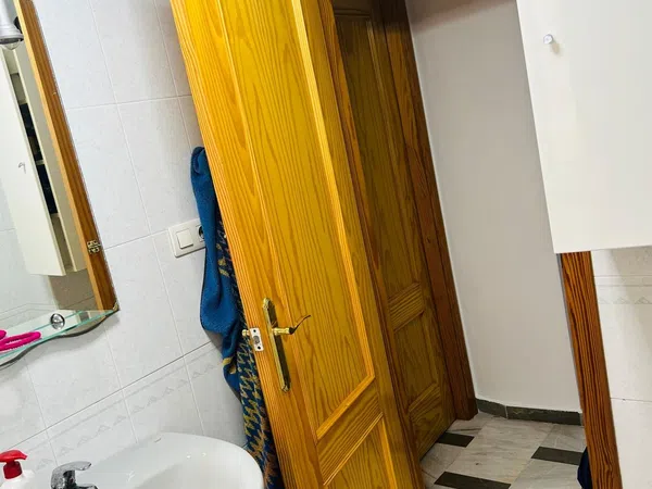 Piso en Calle Carrera del Mar, 15, El Varadero, El Varadero - Foto 21