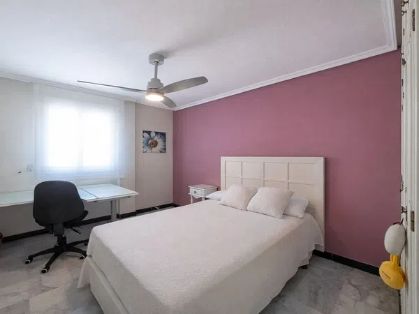 Dúplex en Calle Real, 27, Barrio Bajo, Barrio Bajo - Foto 20