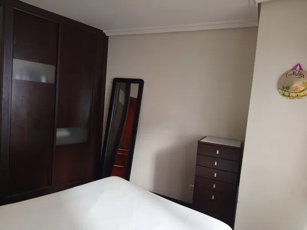 Piso en Barrio Camelias - Pi y Margall - Foto 11