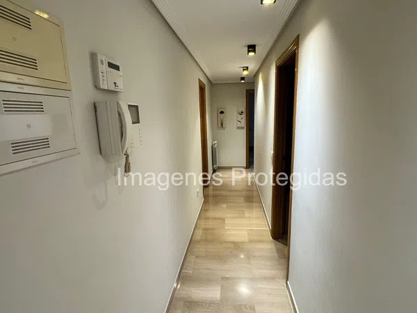 Piso en Calle Teodoro Camino, 25 - Foto 3