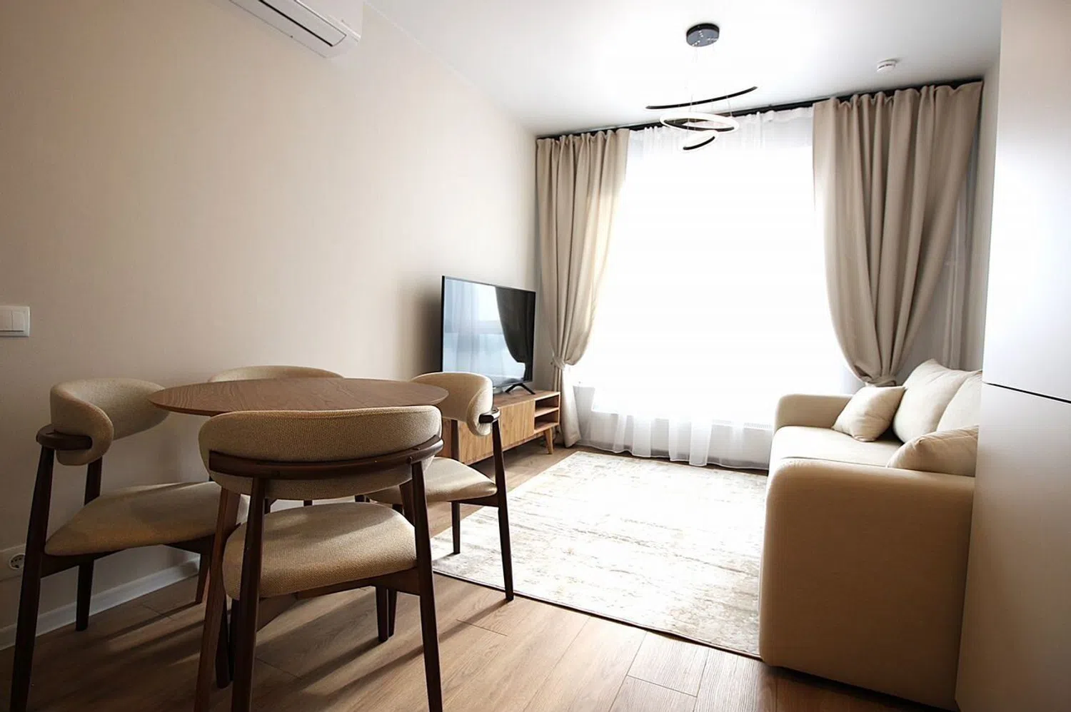 Piso en en CL Canalejas, 7 - Foto 13