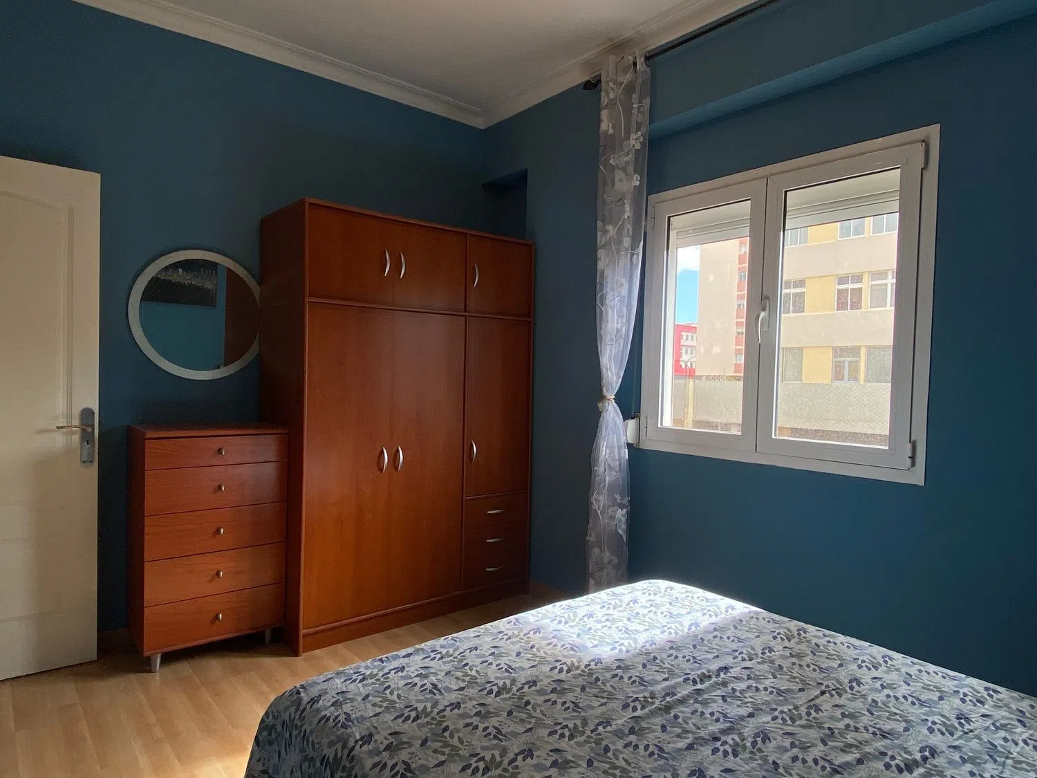 Piso en avenida Escaleritas, 44 - Foto 11