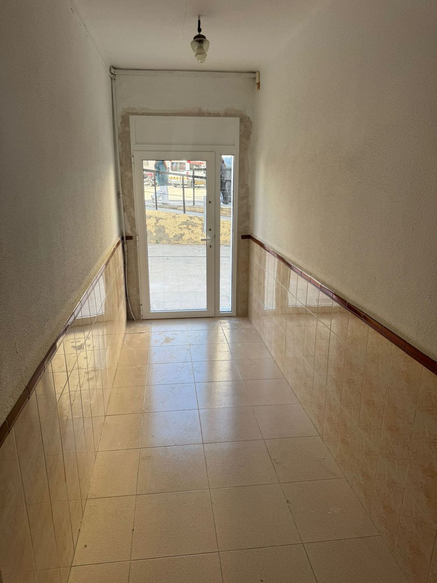 Piso en Calle Perú, 2, Corea - Foto 7