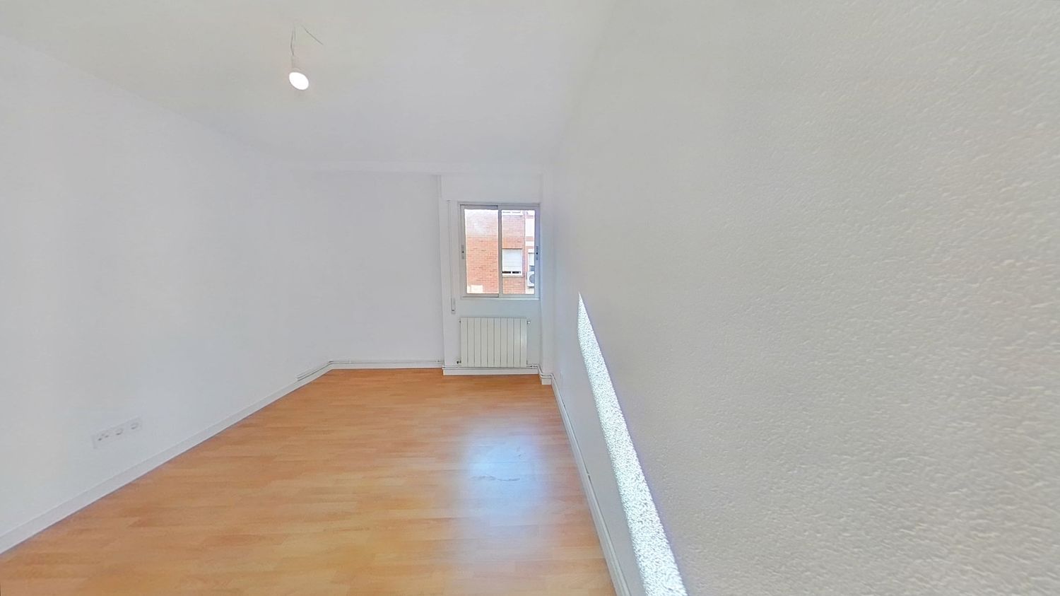 Piso en San Isidro - Foto 18