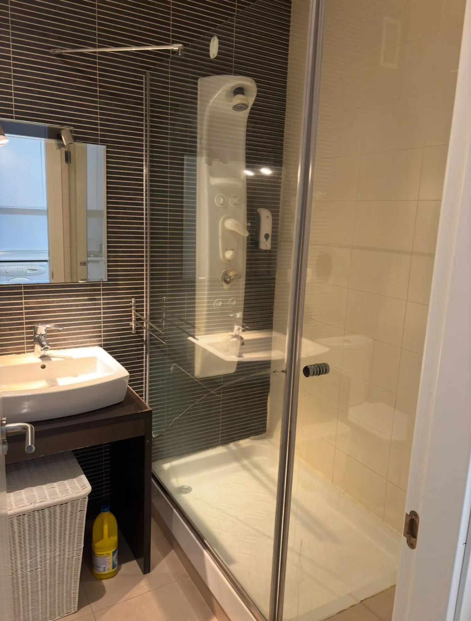 Ático en calle Poema Sinfónico, 27 - Foto 5