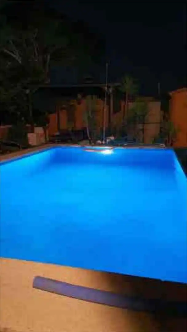 Casa adosada en Pinar de los franceses,  Chiclana - Foto 4