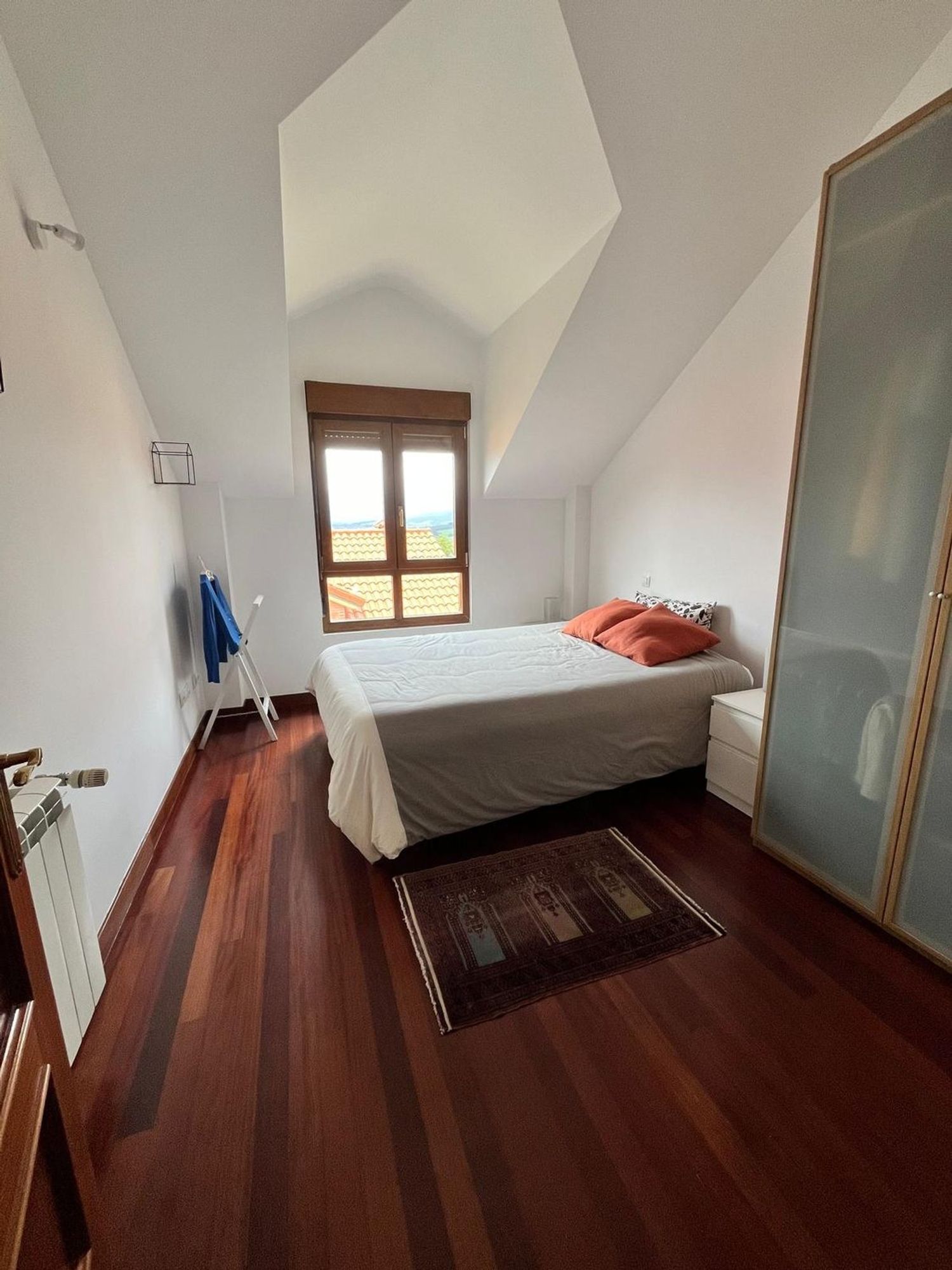 Casa o chalet independiente en altos de santillana, 16 - Foto 7