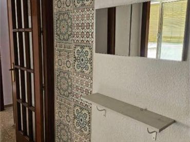 Apartamento en Facultad de Derecho - Foto 4