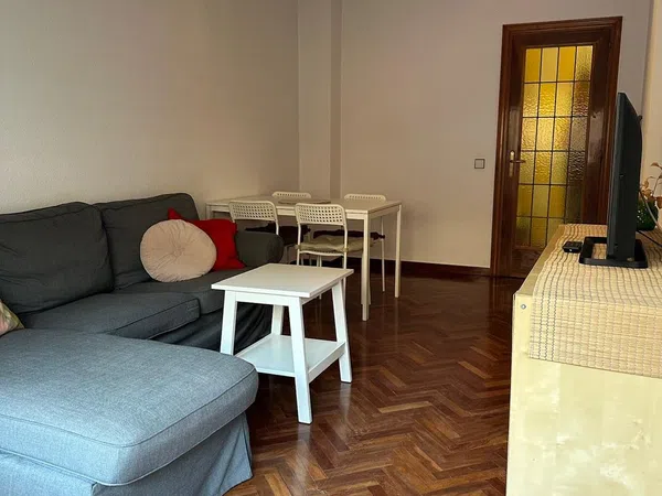 Piso en Calle de Martín de los Heros, 45, Argüelles - Foto 14