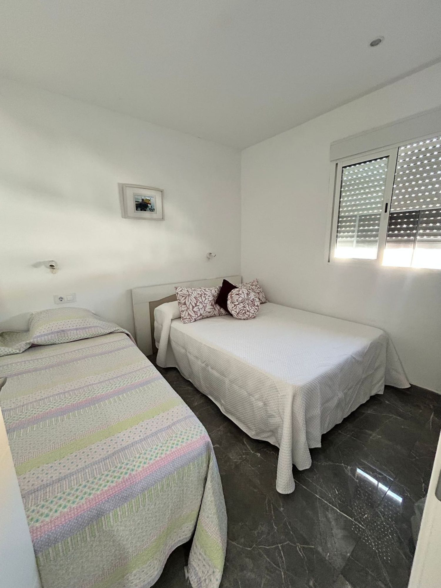 Casa o chalet independiente en Avenida la vic, 1 - Foto 4