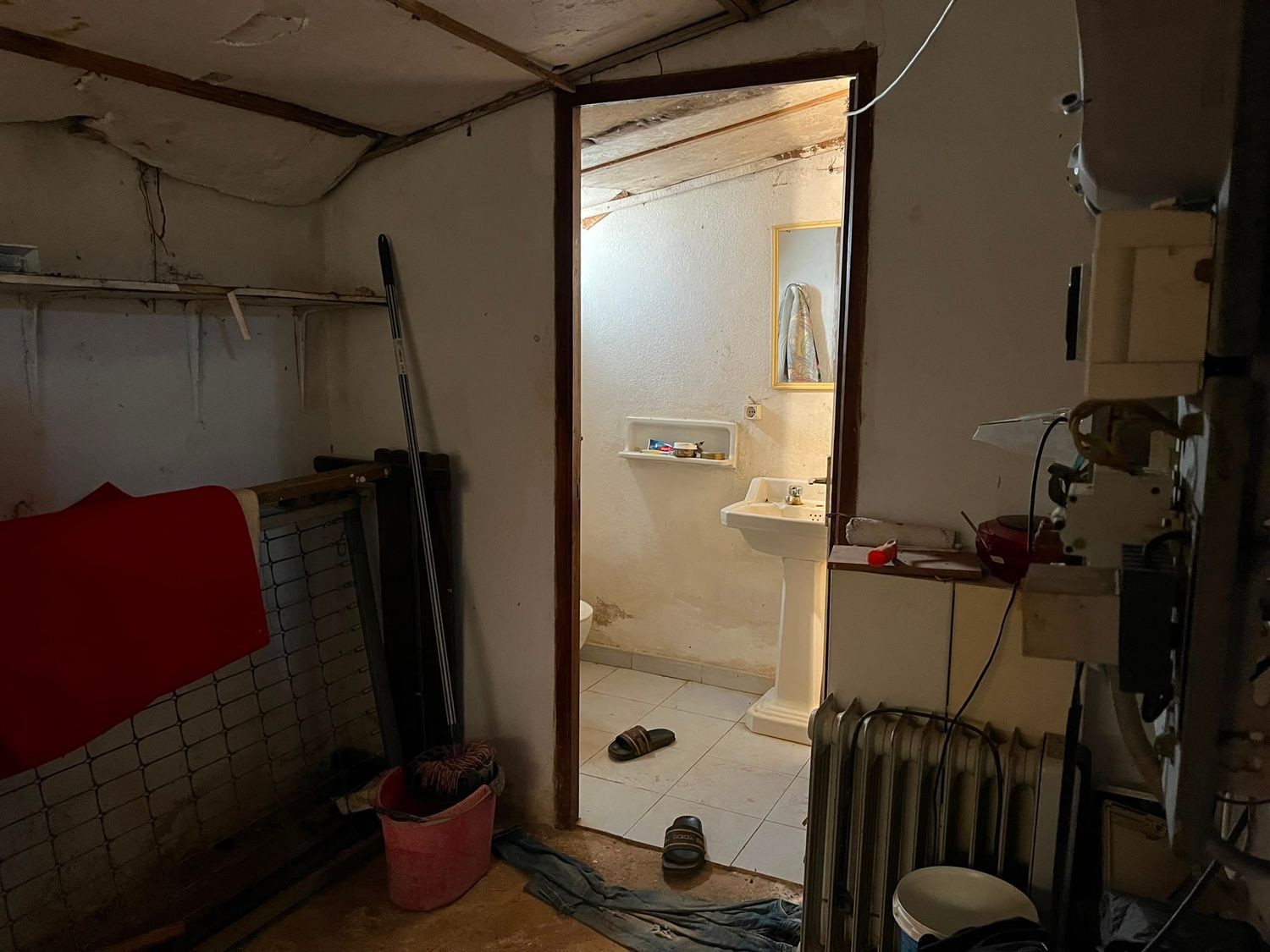 Casa o chalet independiente en Poligono 7, 328 Parcela, Zona periurbana, Zona periurbana - Foto 10