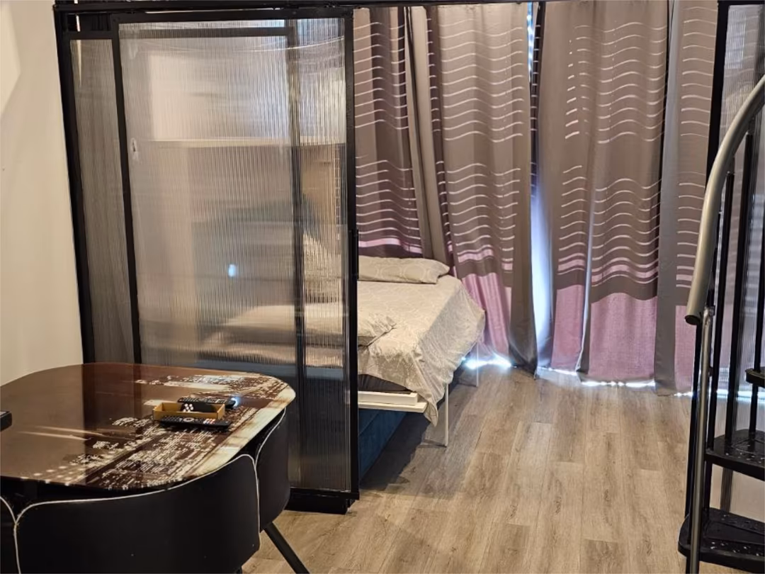 Piso en  Carretera de Fuencarral 56 - Foto 36