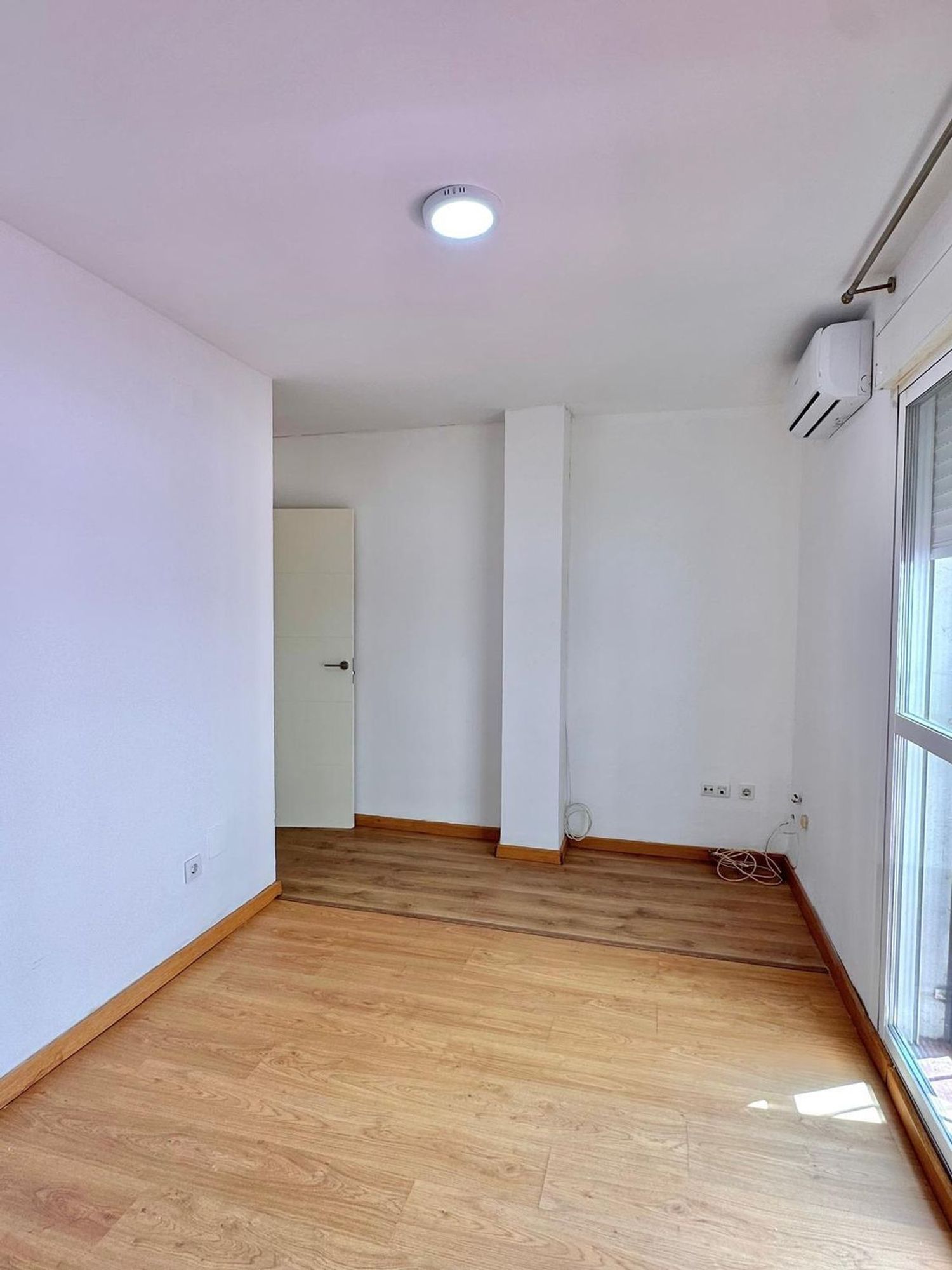 Ático en calle Pedro Pérez Fernández, 11 - Foto 10