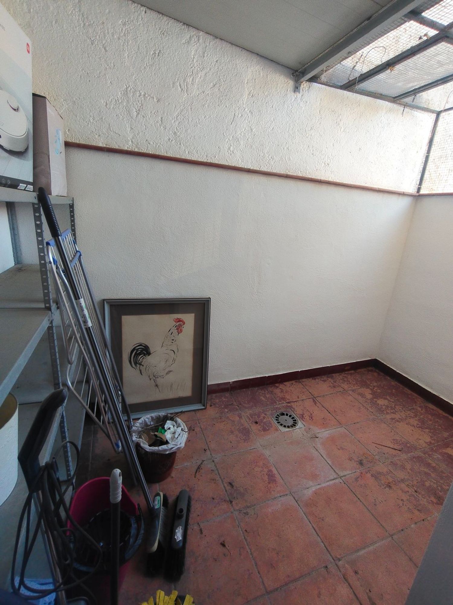 Piso en Calle Antonio Huertas, 1, Centro de Albolote, Centro de Albolote - Foto 15