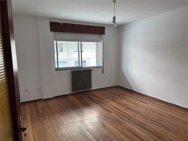 Piso en Lamas de Prado - Foto 6