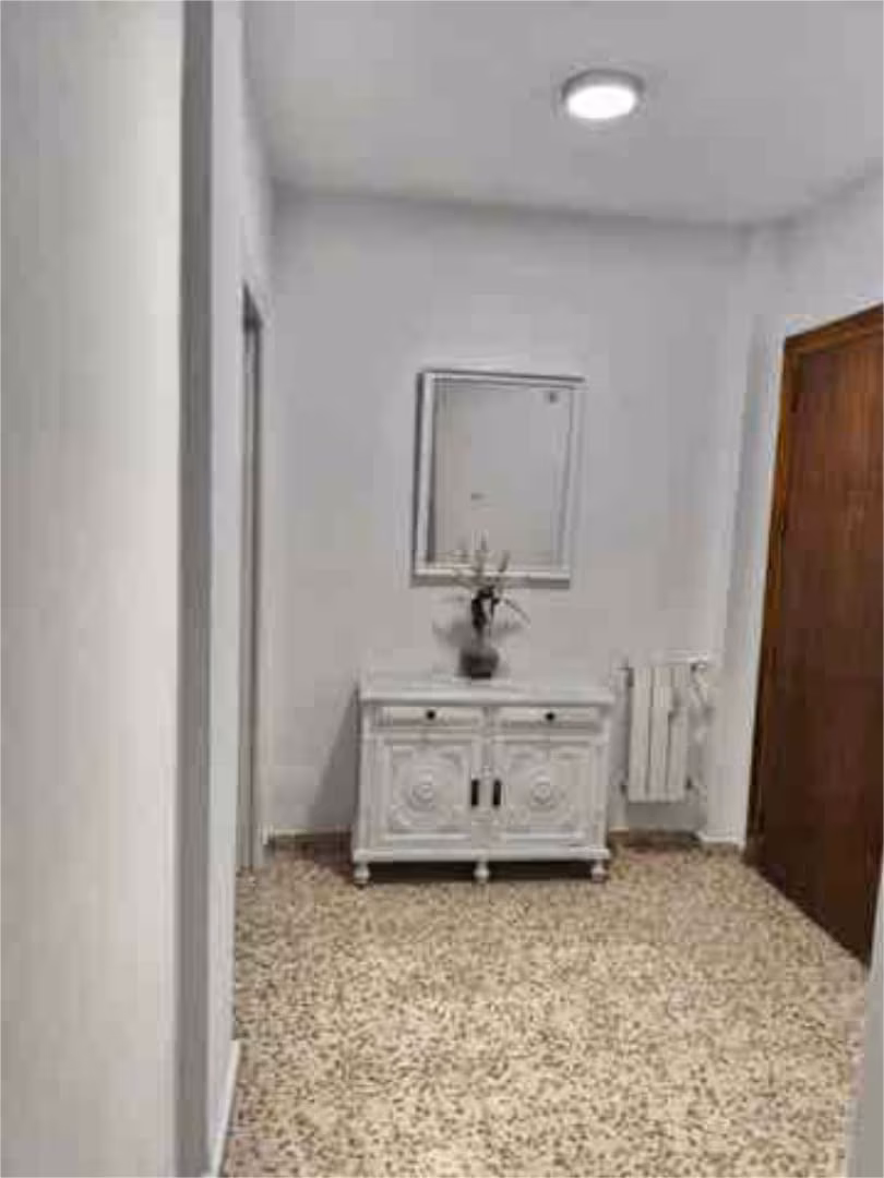 Piso en centro - Foto 8