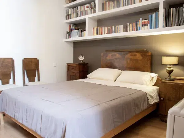 Piso en calle Platino, 3 - Foto 2