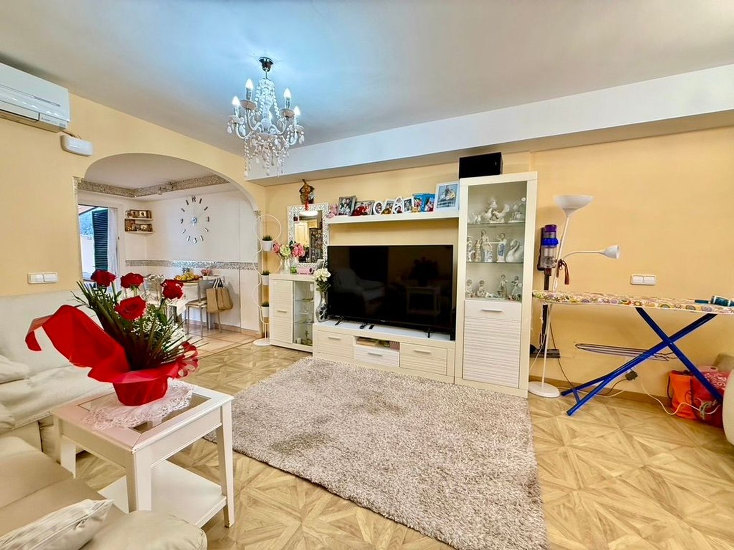 Chalet adosado en Livanya, 10, Ses Cadenes-Arenal - Foto 4