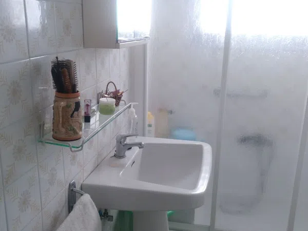 Casa de pueblo en La Mata - Foto 12